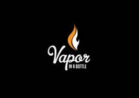 Vapor in a Bottle coupons